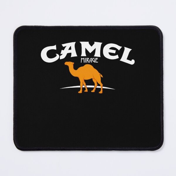 Item preview, Camel Mirage Band  designed and sold by BeersShop.