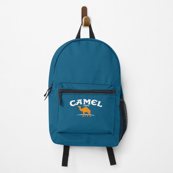 Item preview, Camel Mirage Band  designed and sold by BeersShop.