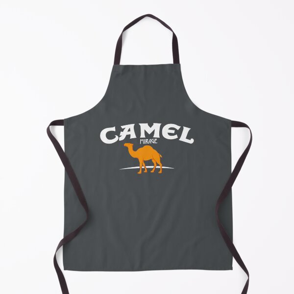 Item preview, Camel Mirage Band designed and sold by BeersShop.