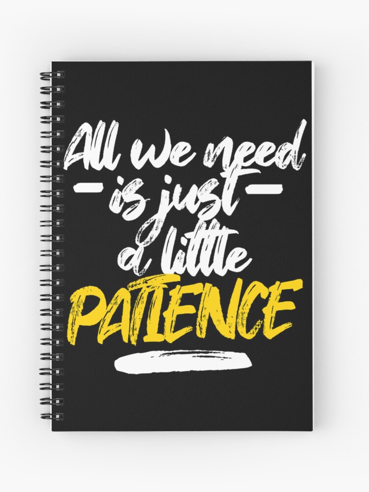 Guns N' Roses - Patience Lyrics