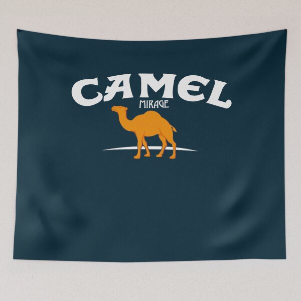Item preview, Camel Mirage Band  designed and sold by BeersShop.