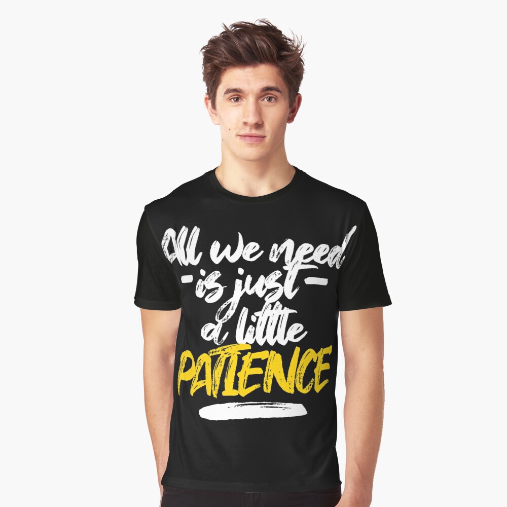 All-we-need-is-just-a-little-patience-(Patience-Lyrics)-Classic-T