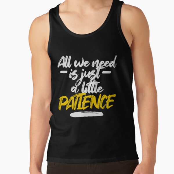 All-we-need-is-just-a-little-patience-(Patience-Lyrics)-Classic-T