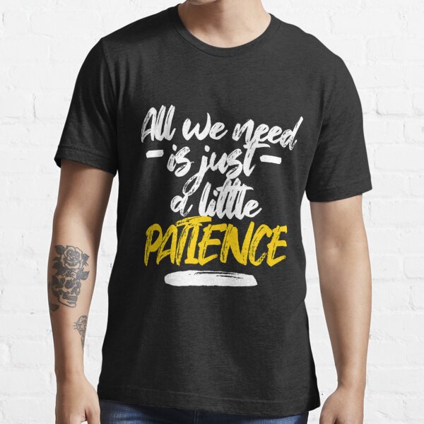 All-we-need-is-just-a-little-patience-(Patience-Lyrics)-Classic-T