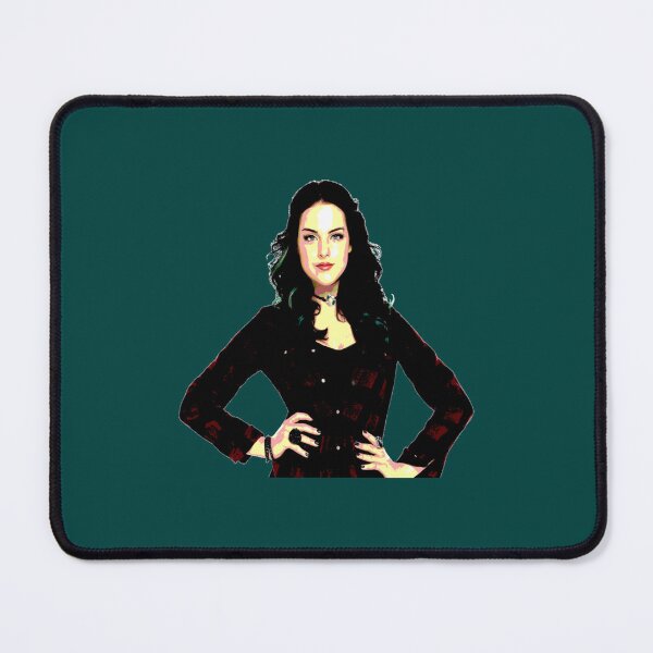 Item preview, Copy of Jade  designed and sold by CandaceVuong.