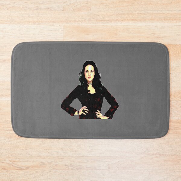 Item preview, Copy of Jade  designed and sold by CandaceVuong.