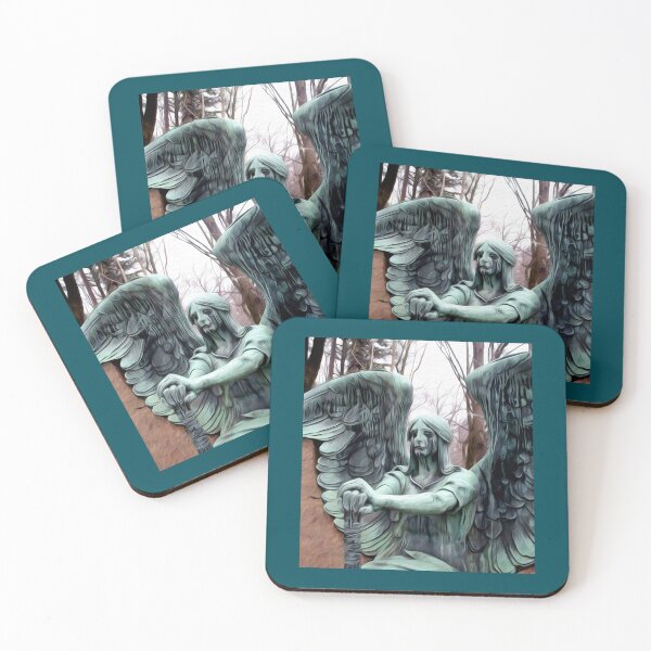 Item preview, Copy of Jade  designed and sold by CandaceVuong.