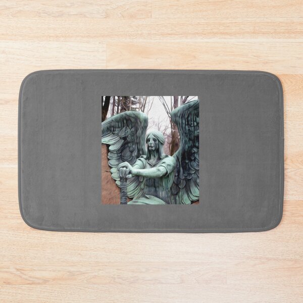 Item preview, Copy of Jade  designed and sold by CandaceVuong.