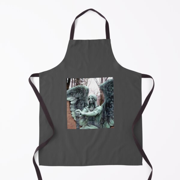 Item preview, Copy of Jade designed and sold by CandaceVuong.