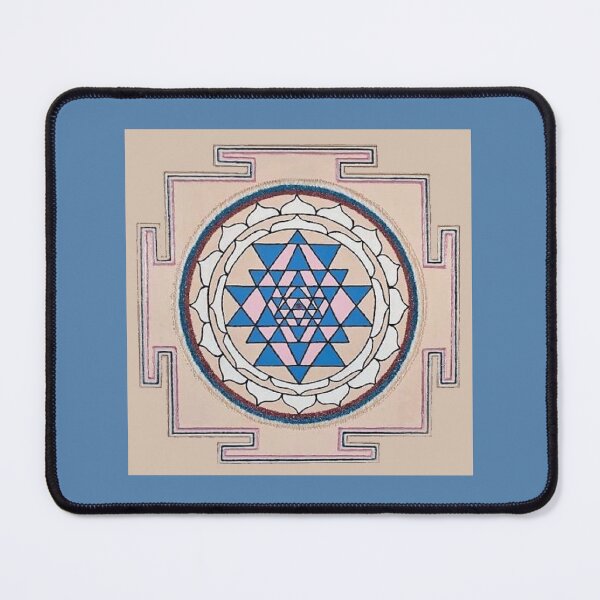 Item preview, HEALTH MANDALA | Mandala Art~Design designed and sold by CONTEMPORARY ART~DESIGN.
