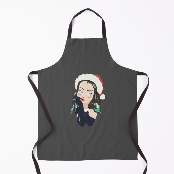 Item preview, Copy of Jade designed and sold by CandaceVuong.