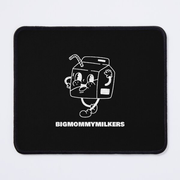 Item preview, Big Mommy Milkers Club This by Text-Appeal designed and sold by text-appeal.
