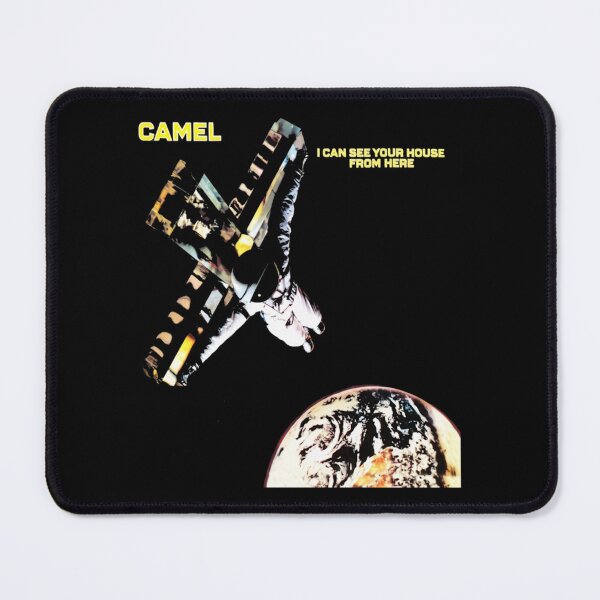 Item preview, best selling of camel band designed and sold by BeersShop.