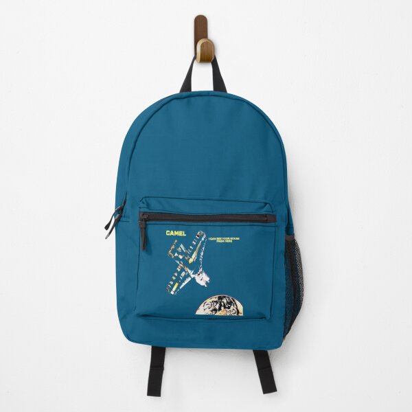 Item preview, best selling of camel band designed and sold by BeersShop.