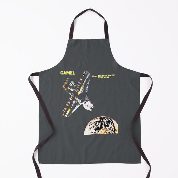 Item preview, best selling of camel band designed and sold by BeersShop.