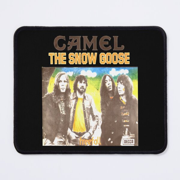 Item preview, best selling of camel band designed and sold by BeersShop.