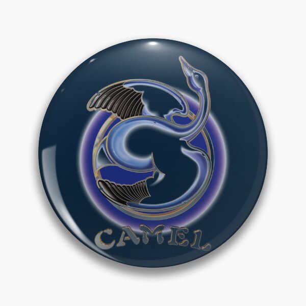 Item preview, CAMEL BAND prestasi adalah kemauan  designed and sold by BeersShop.
