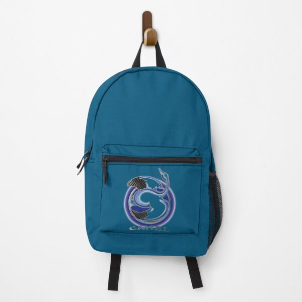 Item preview, CAMEL BAND prestasi adalah kemauan designed and sold by BeersShop.