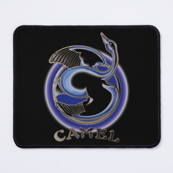 Item preview, CAMEL BAND prestasi adalah kemauan  designed and sold by BeersShop.