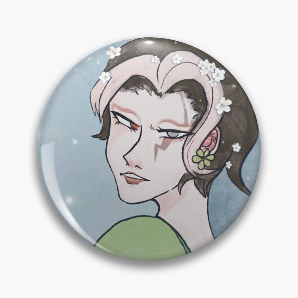 Item preview, Gundhamsitions designed and sold by BonnyBon.