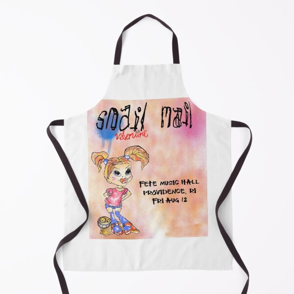 Item preview, snail providence RI designed and sold by kjocelyn26.