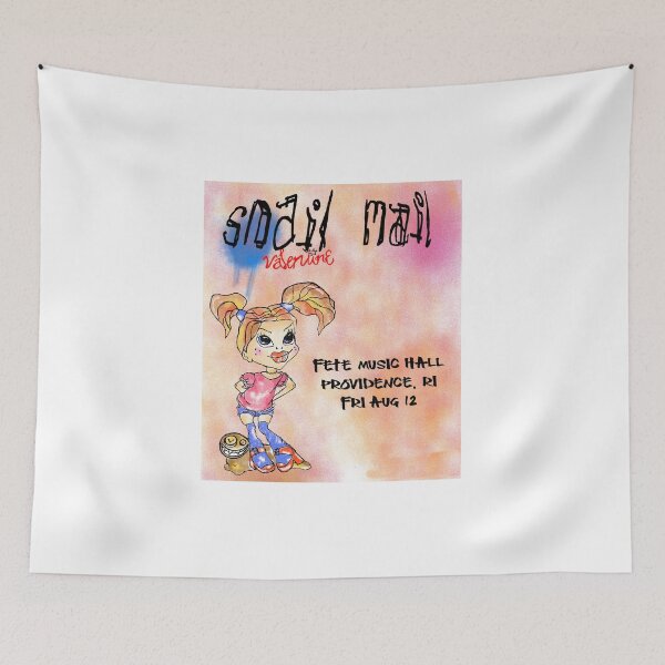 Item preview, snail providence RI designed and sold by kjocelyn26.