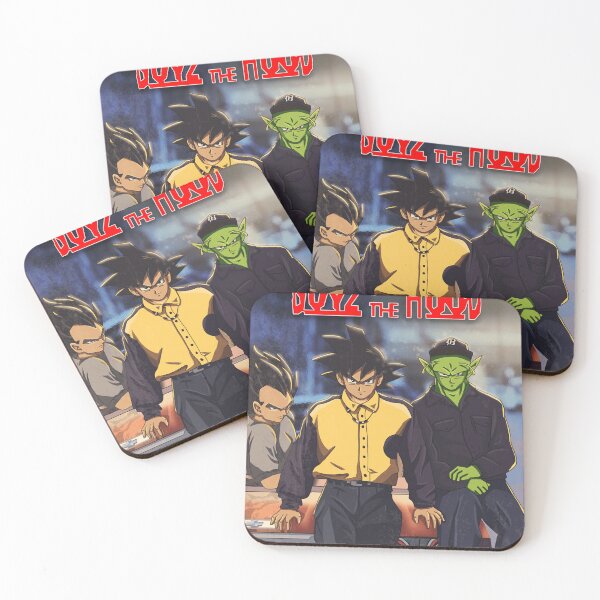 Item preview, Boyz in the hood   designed and sold by HeatherCharlet.