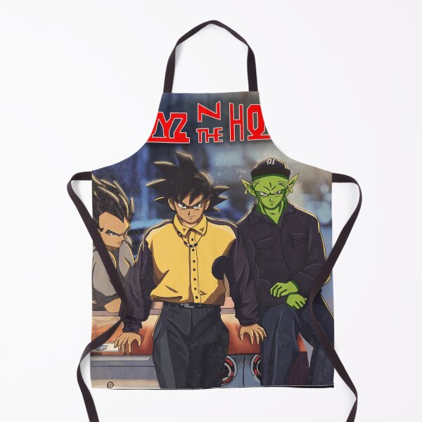 Item preview, Boyz in the hood designed and sold by HeatherCharlet.