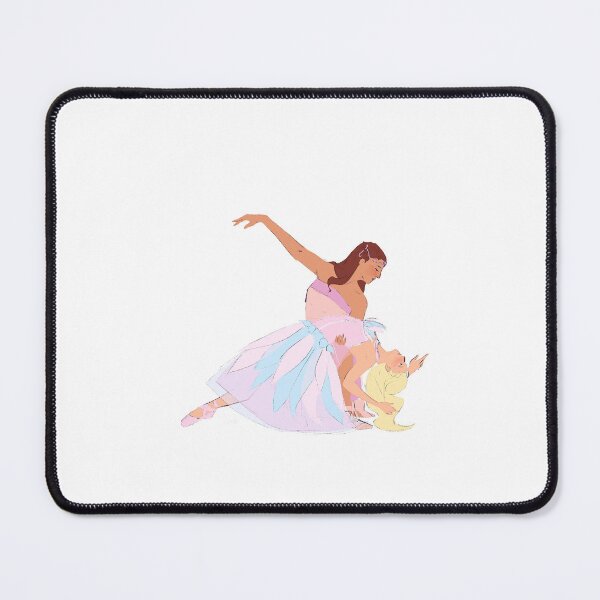Item preview, El lago de los cisnes 2 designed and sold by TaylorBooT.
