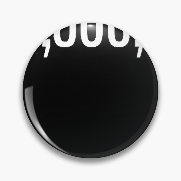 Item preview, Simple ceo,ooo,ooo design designed and sold by PATRICKLAPIERRE.