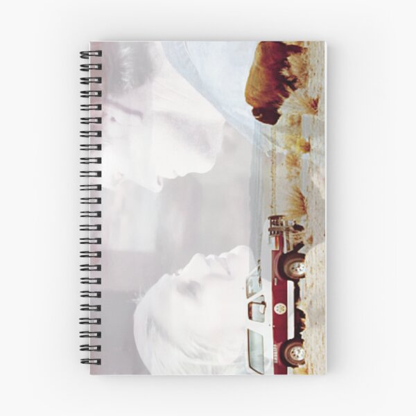 Item preview, Wyoming Traffic designed and sold by Gwright313.