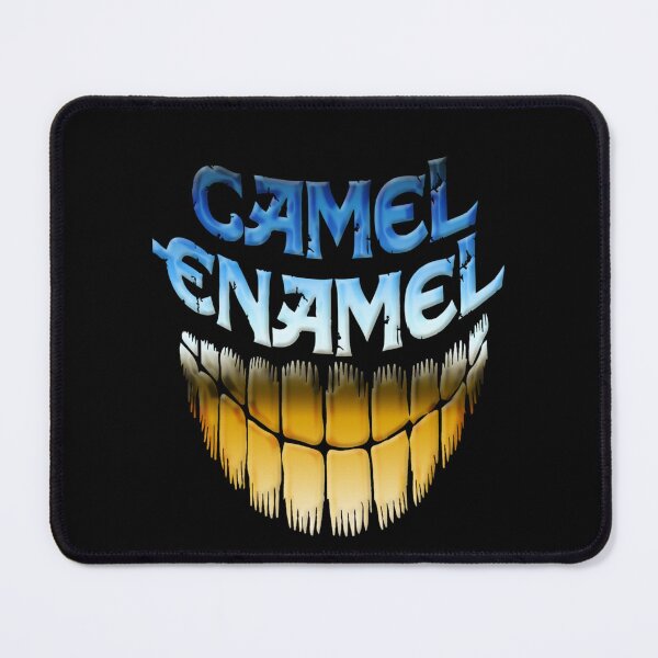 Item preview, camell designed and sold by BeersShop.