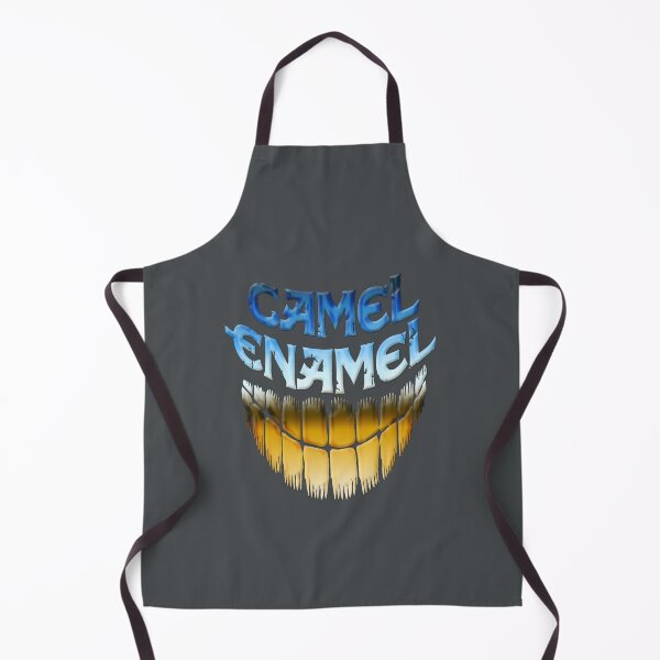 Item preview, camell designed and sold by BeersShop.