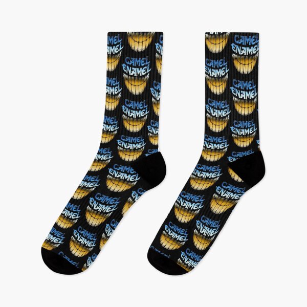 Item preview, camell  designed and sold by BeersShop.