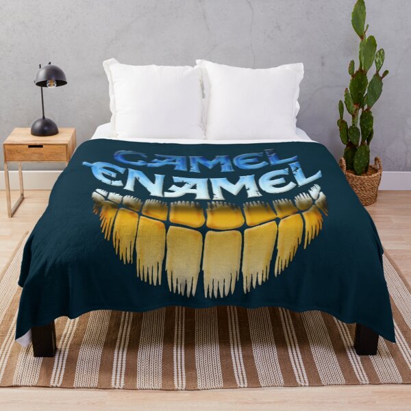 Item preview, camell designed and sold by BeersShop.