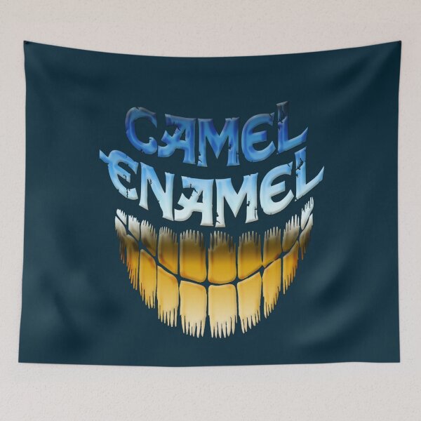 Item preview, camell  designed and sold by BeersShop.