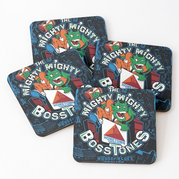 Item preview, The Boss's Assistant designed and sold by gregsnyder006.