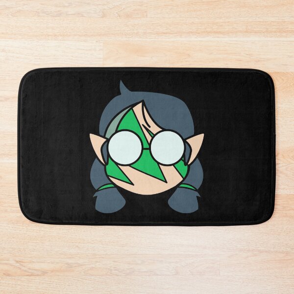 Item preview, Flyer Derby Capitan  designed and sold by CoreyUnlimited.