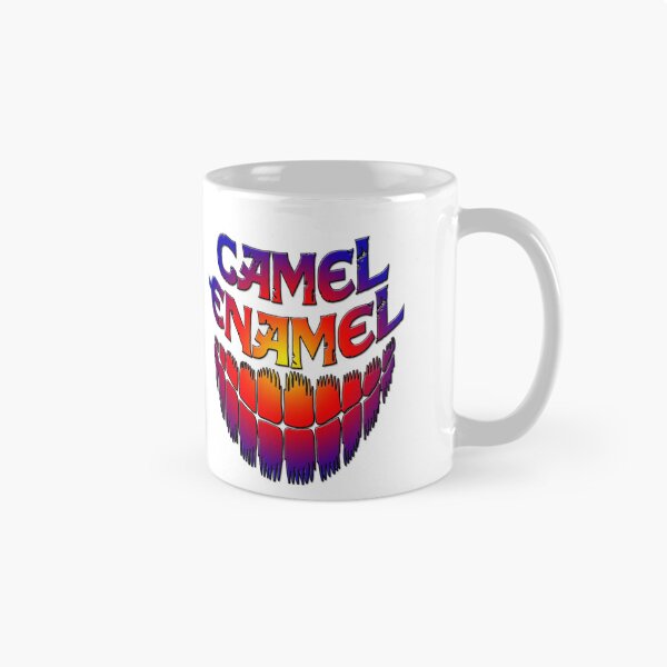 Item preview, camell  designed and sold by BeersShop.