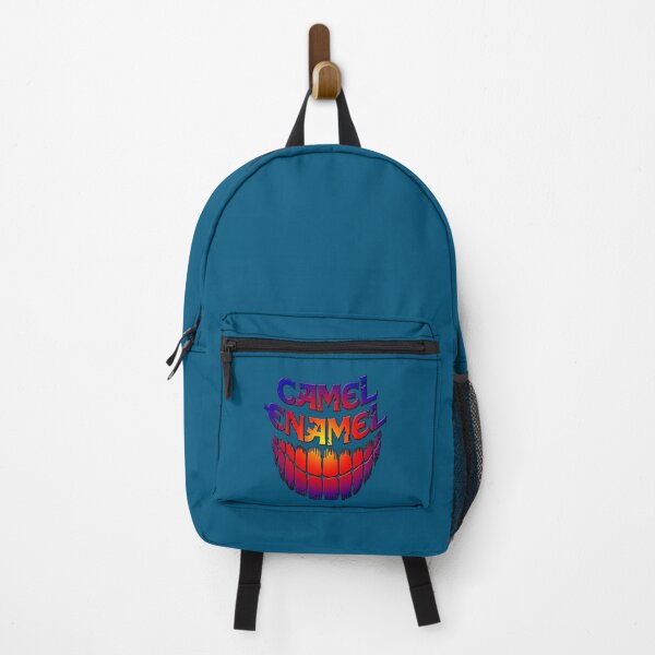 Item preview, camell designed and sold by BeersShop.