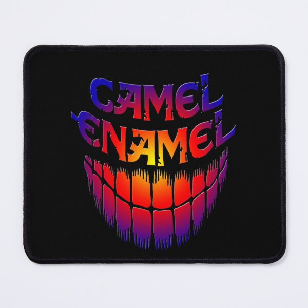 Item preview, camell designed and sold by BeersShop.