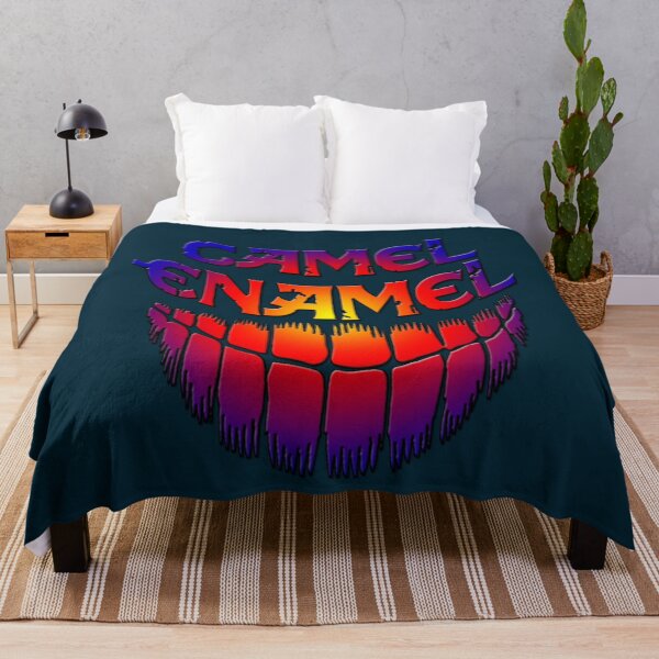 Item preview, camell designed and sold by BeersShop.