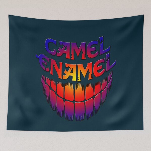 Item preview, camell  designed and sold by BeersShop.