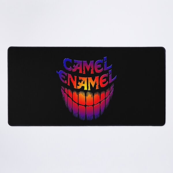 Item preview, camell designed and sold by BeersShop.