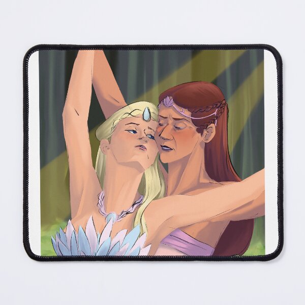 Item preview, Dance Practice designed and sold by TaylorBooT.