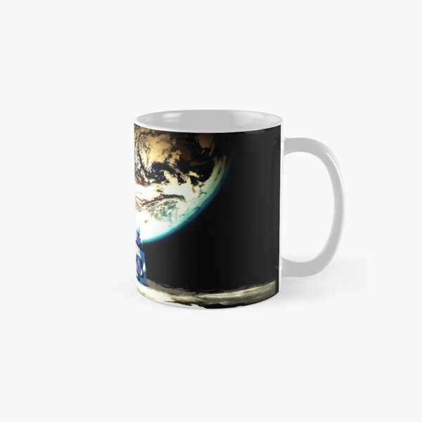 https://ih1.redbubble.net/image.4213460997.6193/mug,standard,x334,right-pad,600x600,f8f8f8.jpg