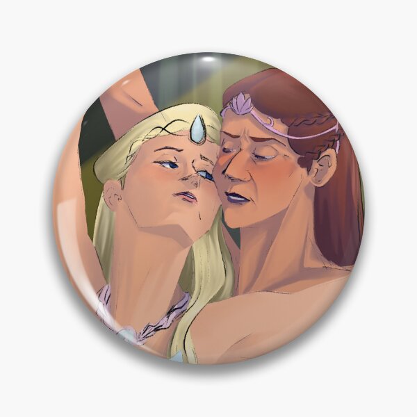 Item preview, Dance Practice designed and sold by TaylorBooT.