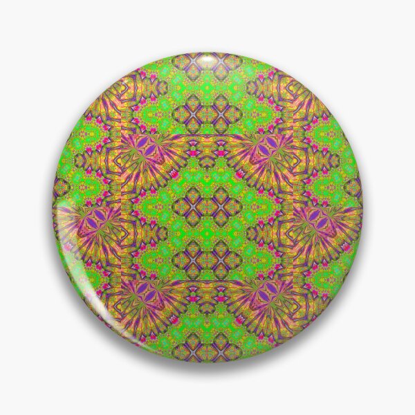 Item preview, FUNNY ABSTRACT WATERDROP RAINBOW DREAMING PAINTING. designed and sold by Ralek.