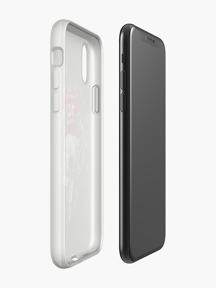 coque iphone 7 rashford coque iphone 7 rashford