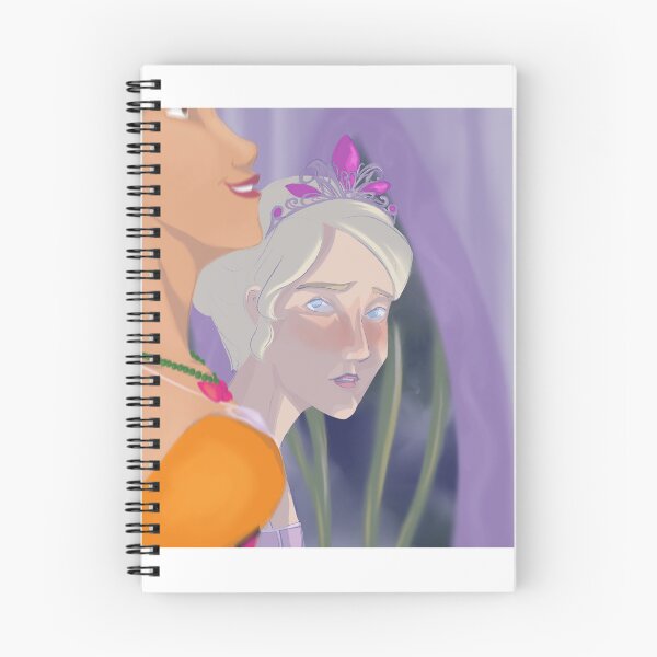 Item preview, So What If They Stare designed and sold by TaylorBooT.